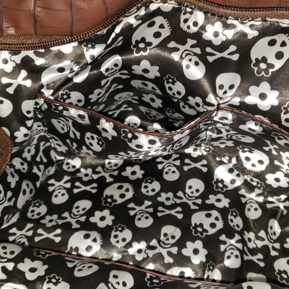 Handbag - Picture 8 of 10